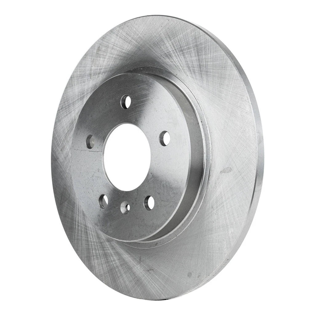 Brake Disc for Saturn Relay (2005) CLX-M0-USA-STPB27110055-CL360A73