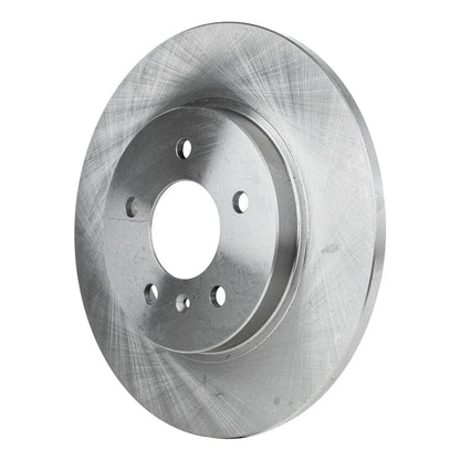 Brake Disc for Saturn Relay (2005) CLX-M0-USA-STPB27110055-CL360A73