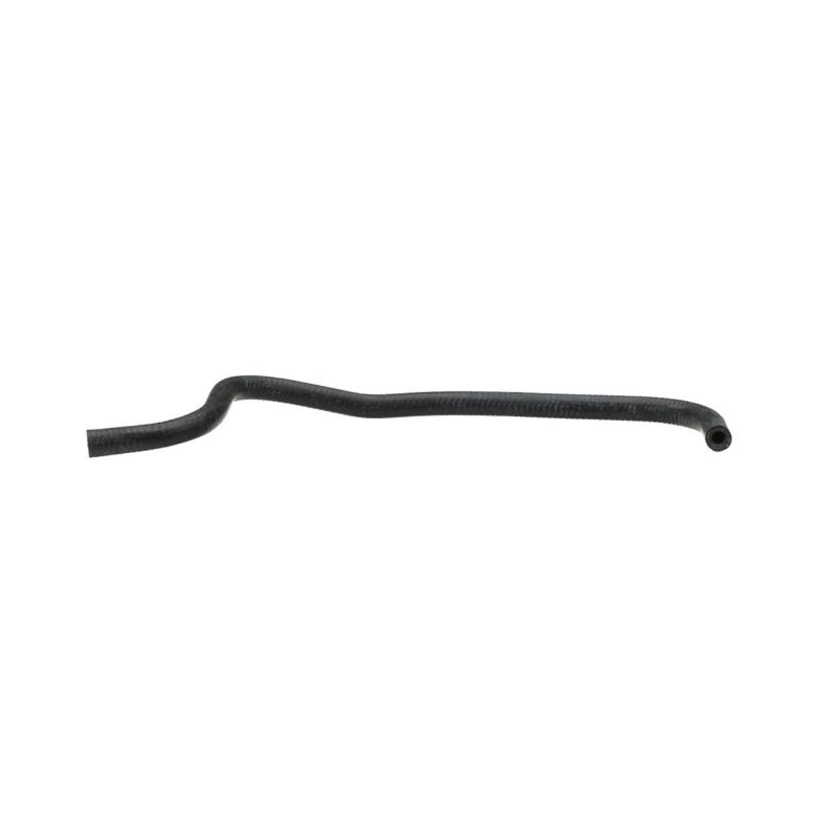 Heater Hose for Chevy Tahoe (2014–2020) - Part Numbers 12117, 16695M