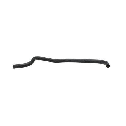 Heater Hose for Chevy Tahoe (2014–2020) - Part Numbers 12117, 16695M