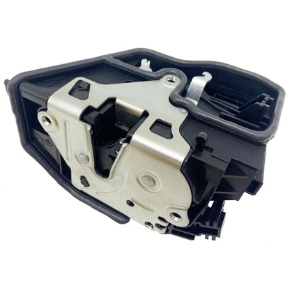 Door Lock Actuator for BMW 750Li/750i xDrive (2010) CLX-M0-USA-RB31530014-CL360A77