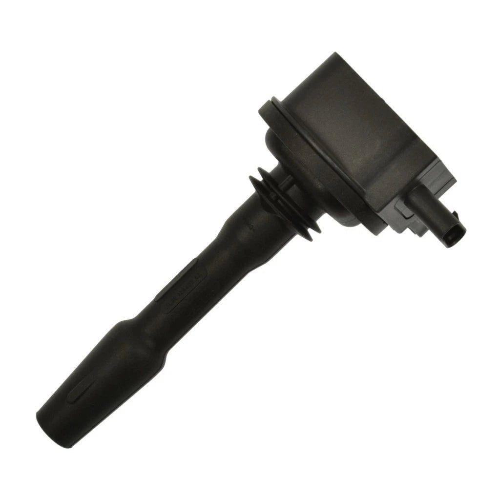 Ignition Coil for Ford Transit-250/Transit-350 (2020–2025) ALX-PAU-SI-UF825-CLA2