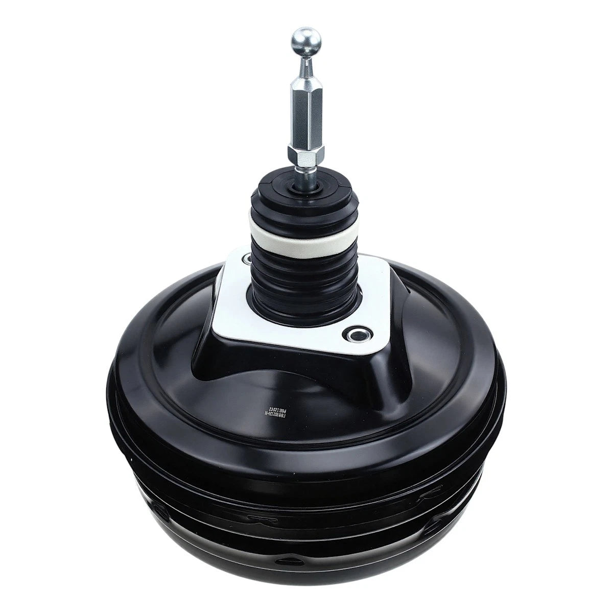 Brake Booster for VW Audi A4 S4 S6 S8 Passat (2002–2003) 18034301 3B0612107 8E0612107