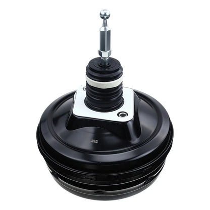 Brake Booster for VW Audi A4 S4 S6 S8 Passat (2002–2003) 18034301 3B0612107 8E0612107