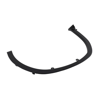 Front Right Fender Wheel Molding for Lexus RX350L RX450HL (2019–2022) GNCEAB