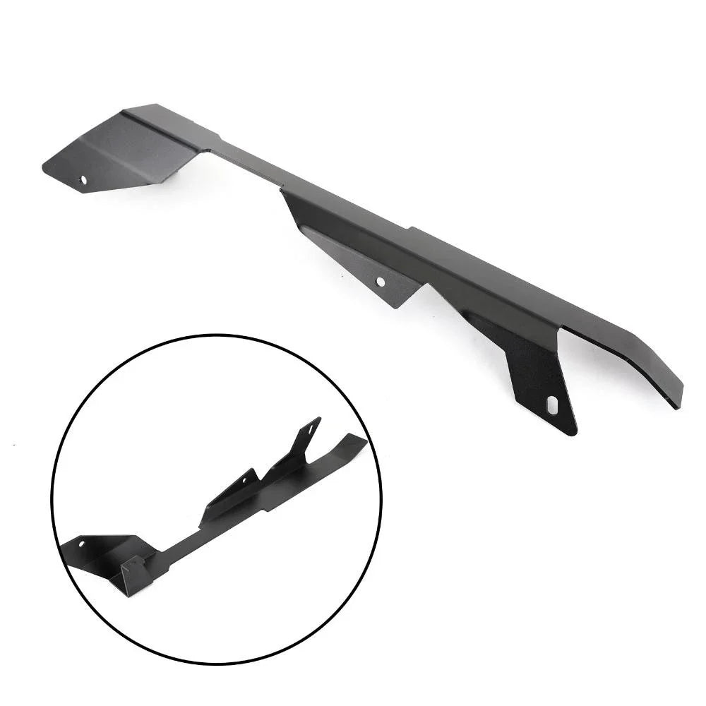 Rear Chain Guard Protector Cover for Honda X-ADV750 (2017–2019)