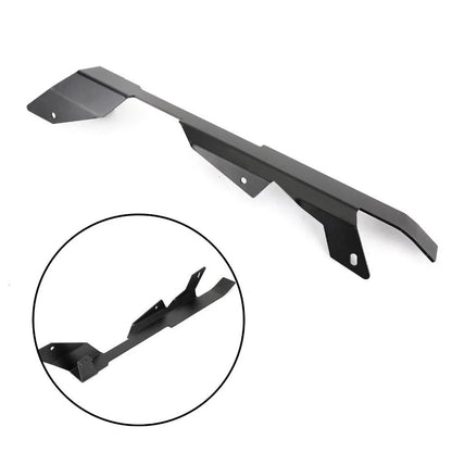 Rear Chain Guard Protector Cover for Honda X-ADV750 (2017–2019)