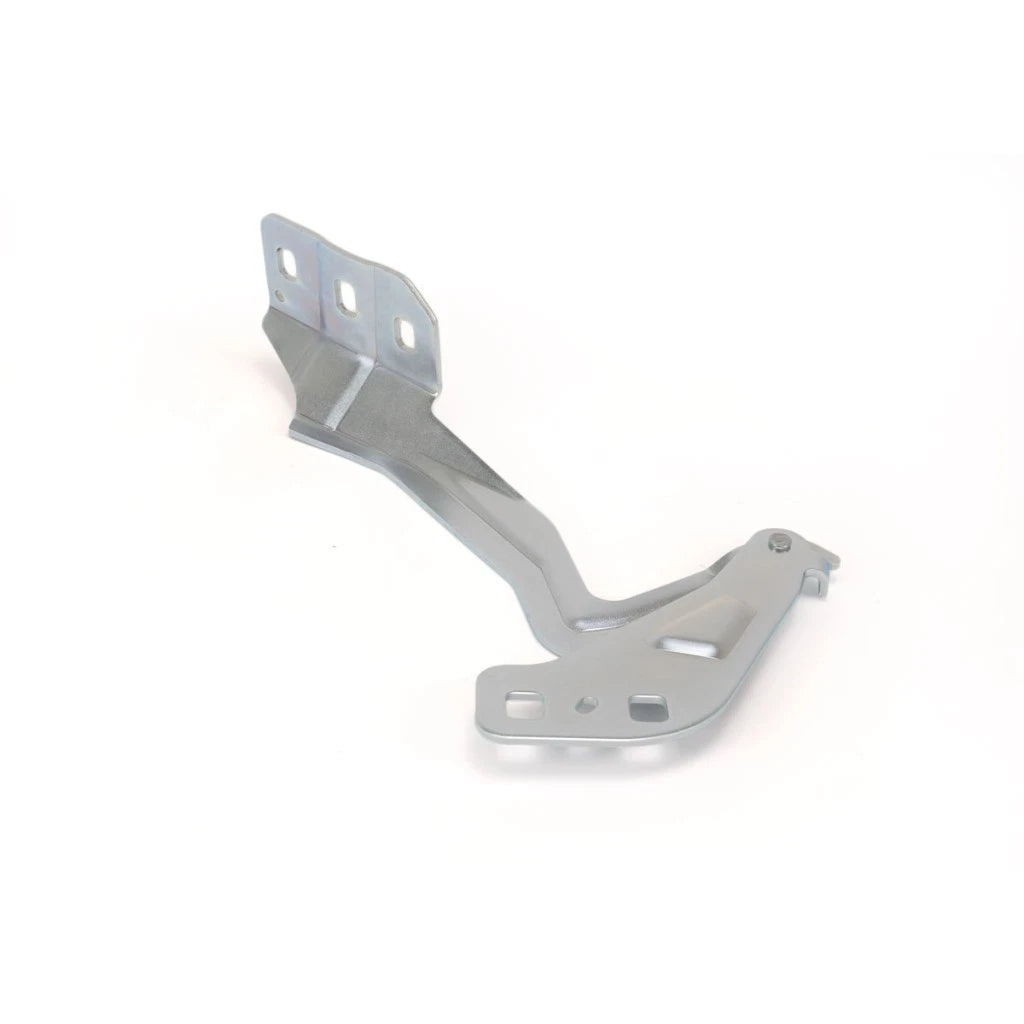 Hood Hinge Assembly for Ford Fusion (2013–2020) SPIN-FO1236157, FO1236157