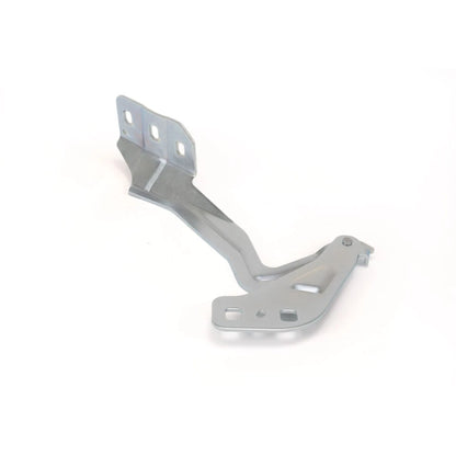 Hood Hinge Assembly for Ford Fusion (2013–2020) SPIN-FO1236157, FO1236157