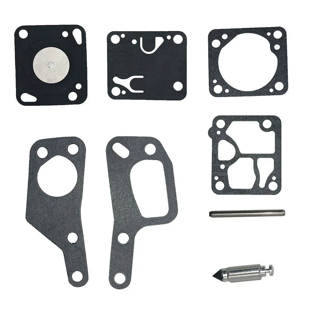 Carburetor Repair Kit for K1 MDC (Power)