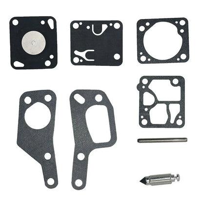 Carburetor Repair Kit for K1 MDC (Power)