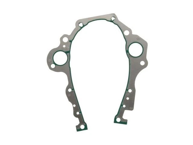 Timing Cover Gasket for Buick Lucerne (2009–2011) 25943BVXF