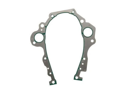Timing Cover Gasket for Buick Lucerne (2009–2011) 25943BVXF