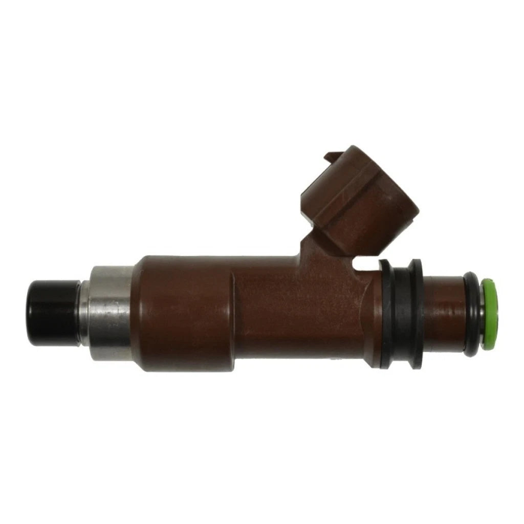 Fuel Injector for Subaru Legacy/Outback (2010–2012) ALX-PAU-SI-FJ1199-CLB1