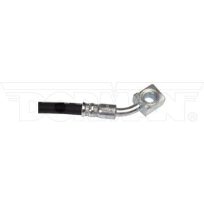 Dorman Brake Line Front Driver Left for Chevy Express Van SaVana (H621679)