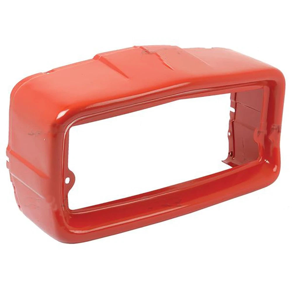 Nose Cap for Massey Ferguson 2135 3165 (HD194200M92)