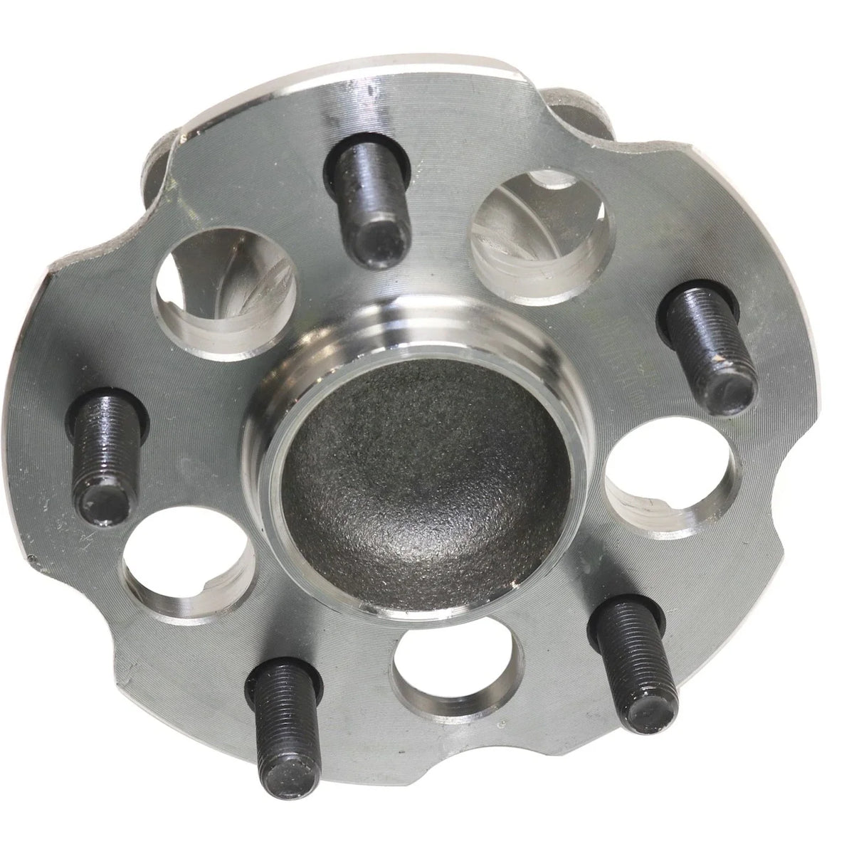 Wheel Hubs for Toyota Mirai (2016–2020) Front & Rear with Bearing FWD