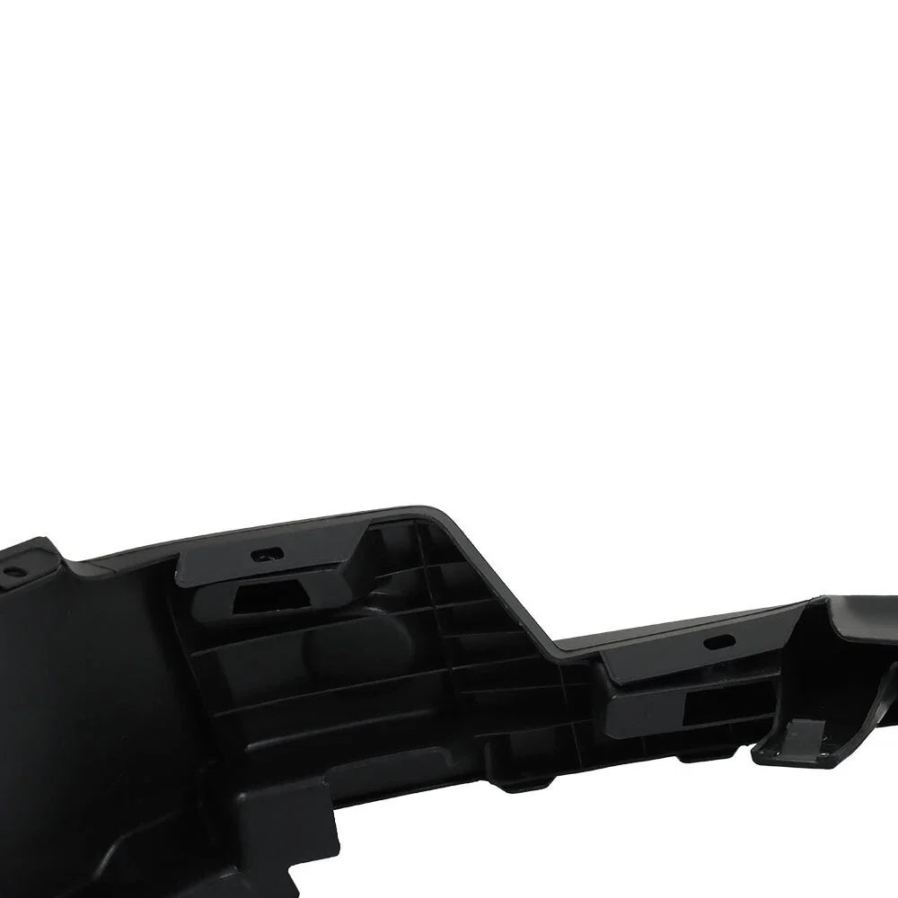 Front Upper Bumper Cover for Ford F-150 (2009–2014)