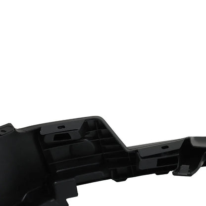 Front Upper Bumper Cover for Ford F-150 (2009–2014)