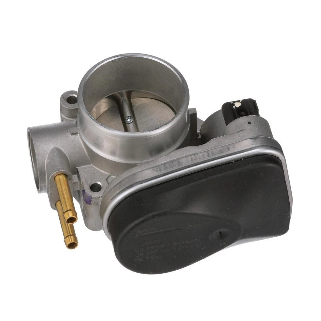 Throttle Body for Mercury Milan (2006–2009) ALX-PAU-SI-S20028-CLA1