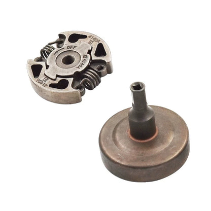 Clutch Drum Kit for FS38 FS40 FS45 FS46 FS50 FS55 FS56 FS70 (No Years)