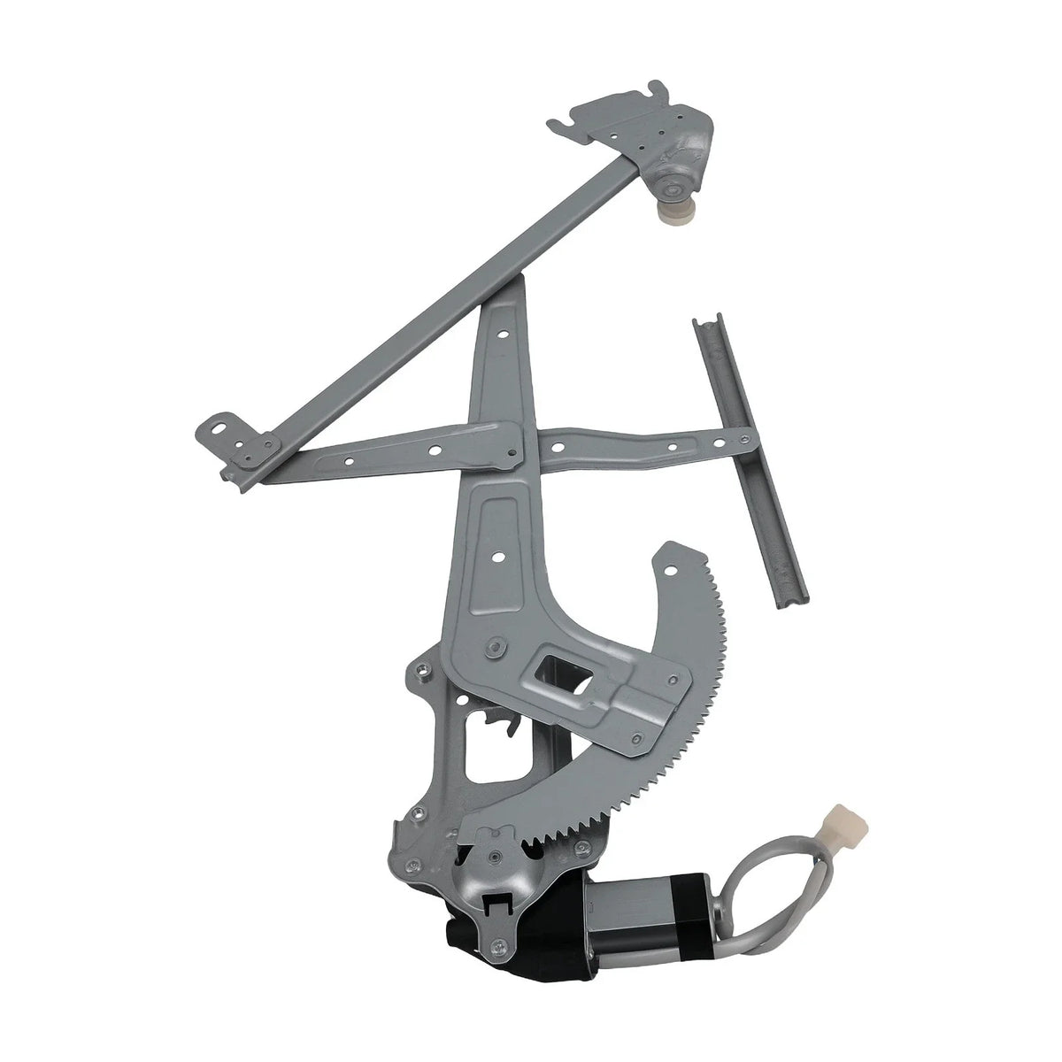 Window Regulator w/Motor for Subaru Forester (2003–2008) 88944