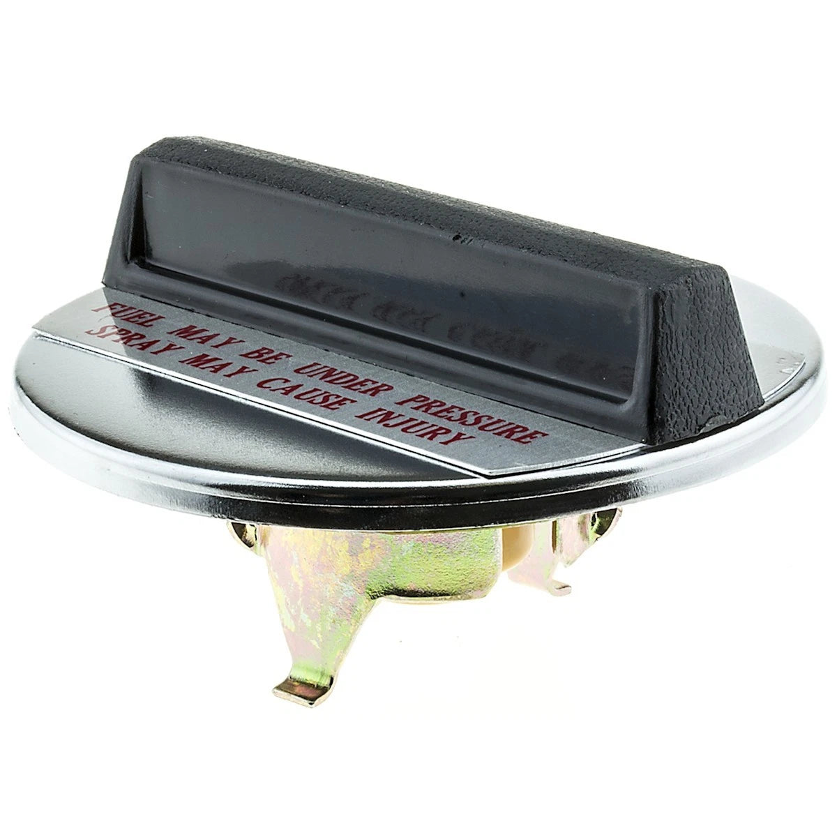 MGC800 Fuel Tank Access Cover for Chevy Blazer Suburban (1970–1976)