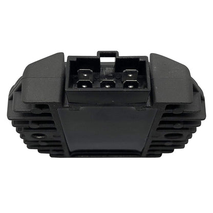 Voltage Regulator Rectifier for Yamaha VMAX 600 Deluxe (2001)