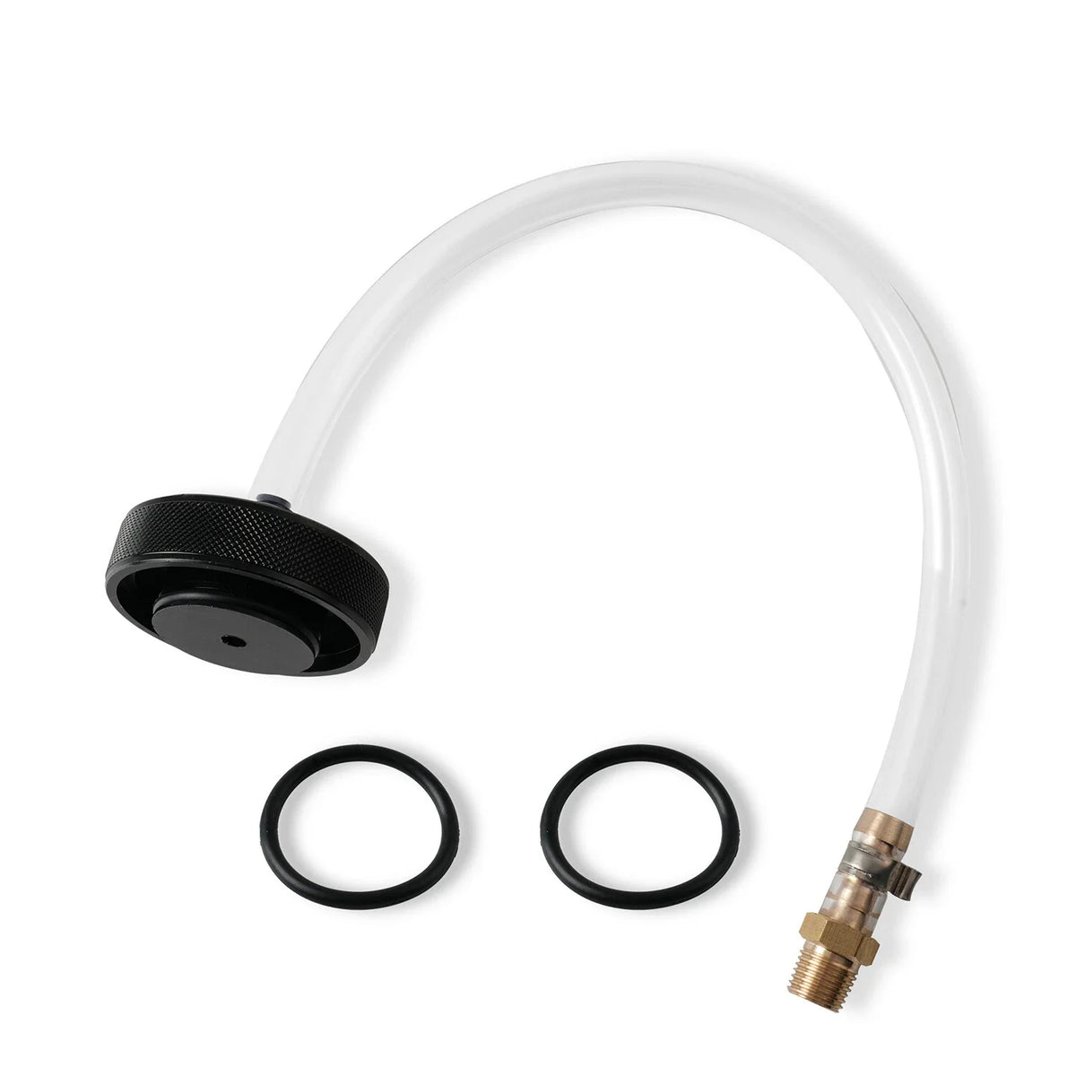 3-Prong Adapter for Late Model Ford