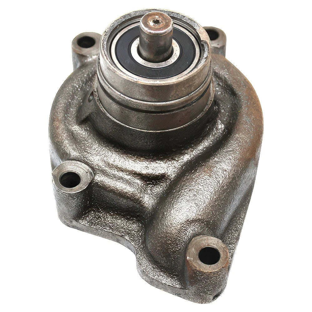 Water Pump for New Holland (M748095N)