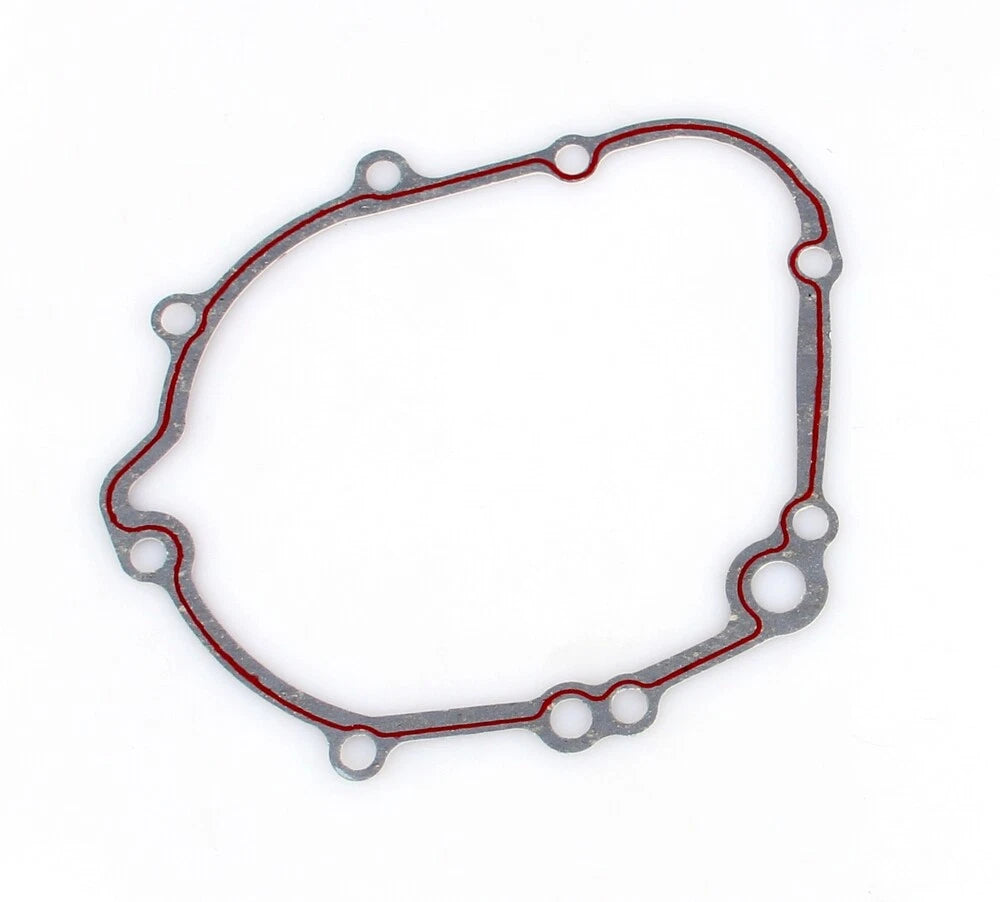 5PCS Stator Cover Gaskets for Suzuki GSXR600 GSXR750 (2006–2008) M539-A017