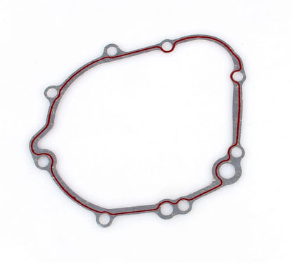 5PCS Stator Cover Gaskets for Suzuki GSXR600 GSXR750 (2006–2008) M539-A017