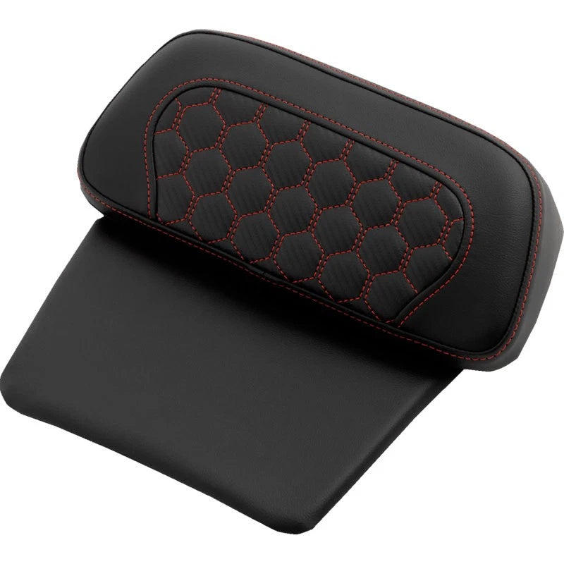 Chopped Tour Pak Pad for Harley Davidson (81407C19004)