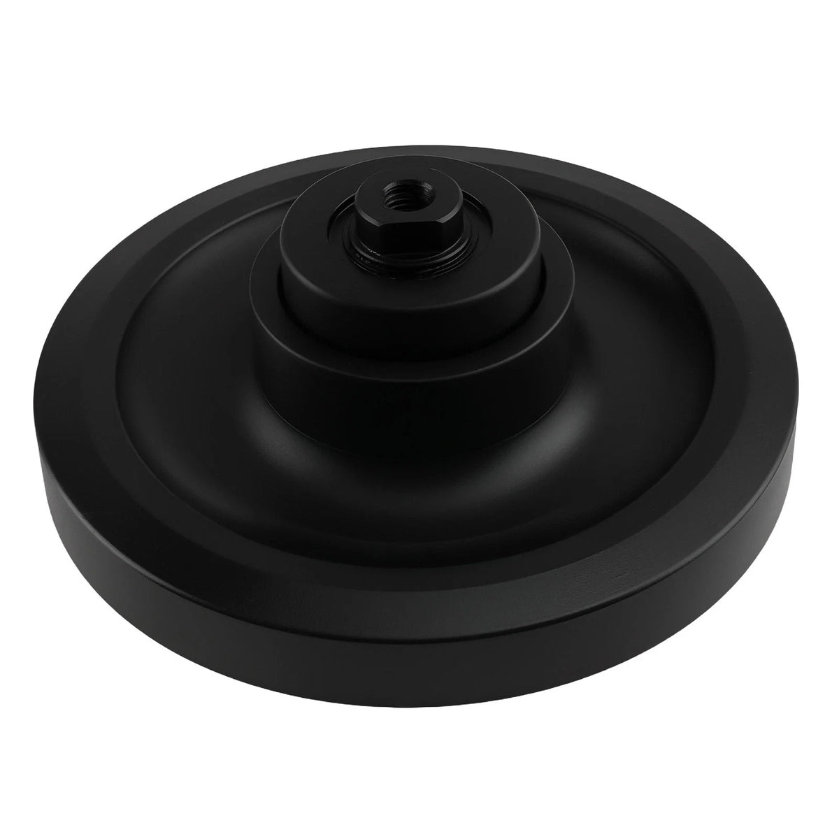 Idler for Bobcat T550 T590 T630 (2012–2023) 6686635 6693238