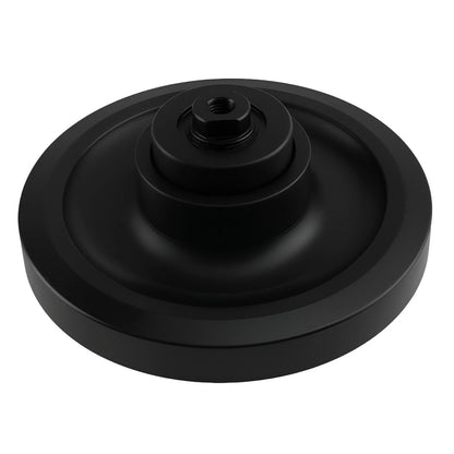Idler for Bobcat T550 T590 T630 (2012–2023) 6686635 6693238