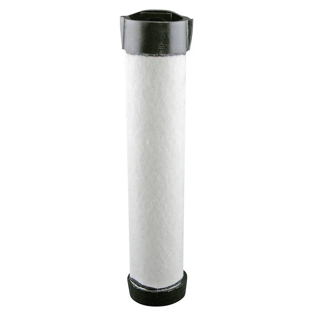 Inner Air Filter for Massey Ferguson (Replaces 3901463M2)