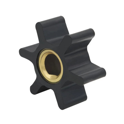 Flexible Impeller for Yanmar (21414-0001, 1414-0001, 128170-42070)