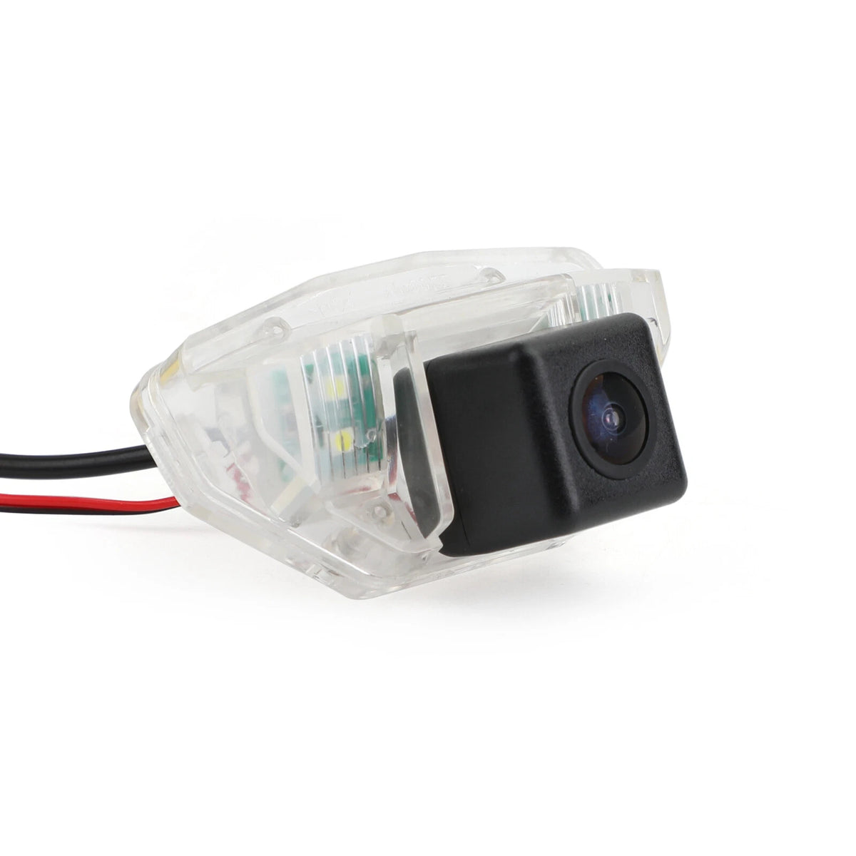 Reverse Camera CCD Backup for Honda CR-V (2007–2013) E301-C028