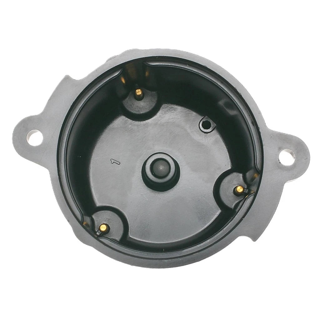 Distributor Cap for Suzuki Swift (1992–1994) ALX-PAU-SI-JH-165-CLA6