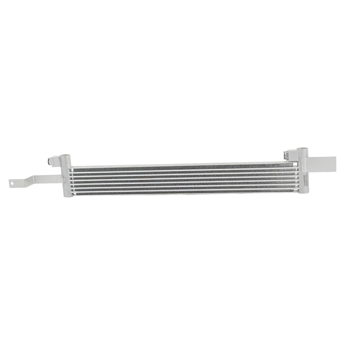 Oil Cooler for Chevy Impala Cadillac XTS (2014–2016) 18033203, 19044, 22747163