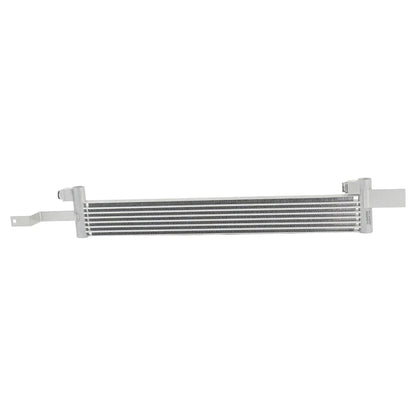 Oil Cooler for Chevy Impala Cadillac XTS (2014–2016) 18033203, 19044, 22747163