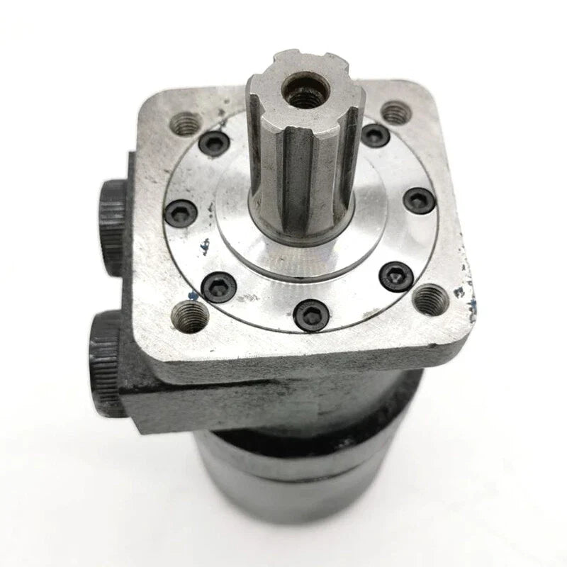 Hydraulic Motor for Eaton Char-Lynn S Series (103-1064-012, 1031064012)