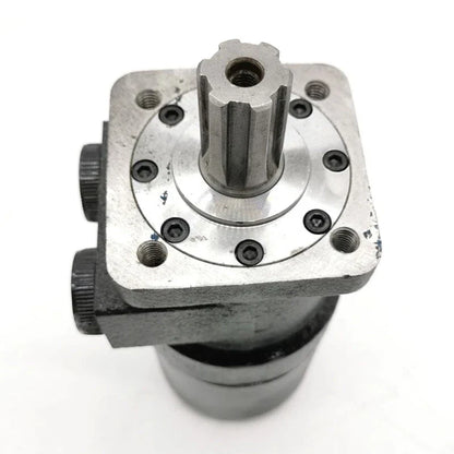 Hydraulic Motor for Eaton Char-Lynn S Series (103-1064-012, 1031064012)