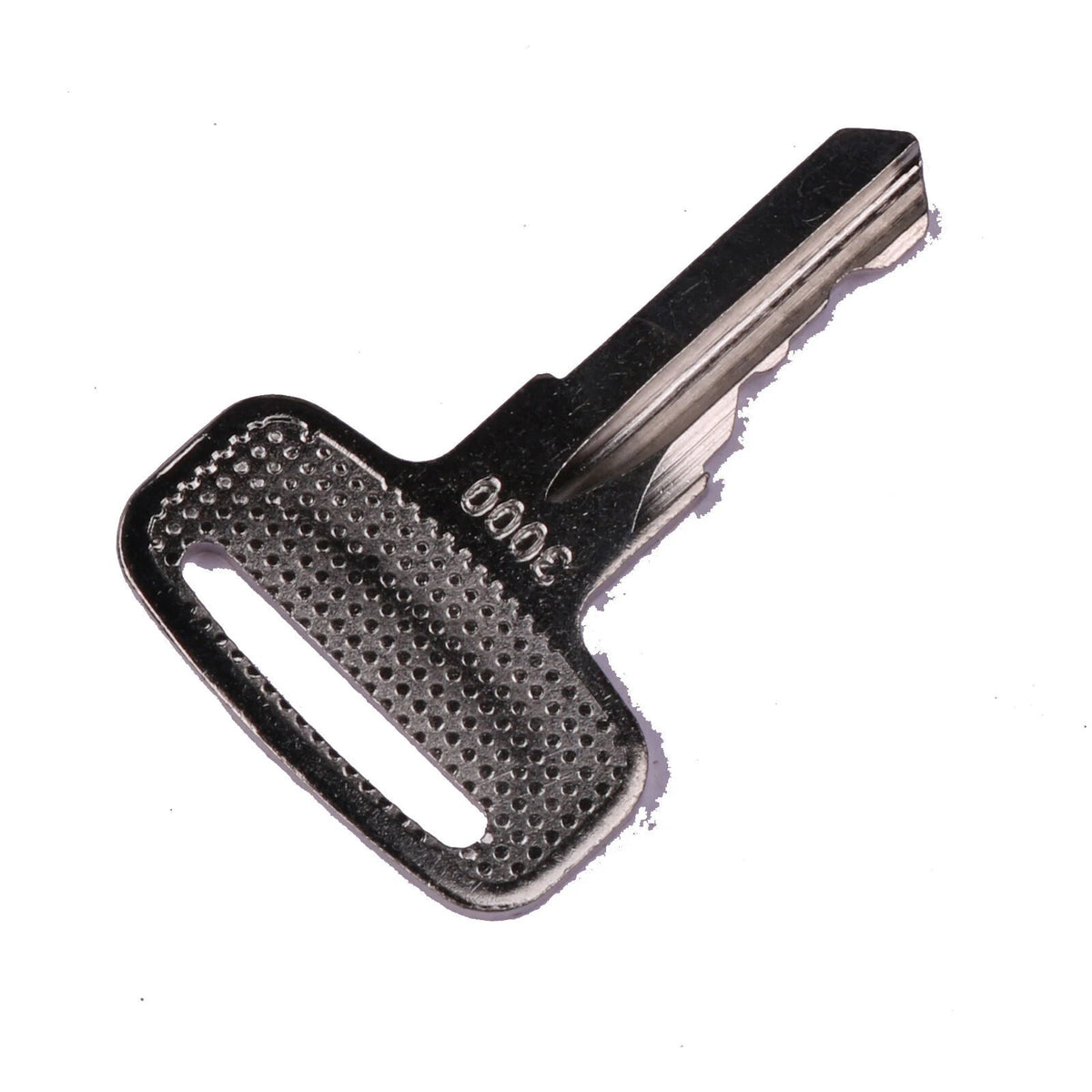 10PCS Key GE83093 83093GT for Genie GS-1530 GS-1932 GS-2046 GS-3232