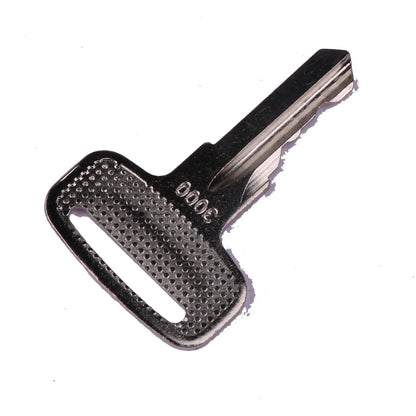 10PCS Key GE83093 83093GT for Genie GS-1530 GS-1932 GS-2046 GS-3232