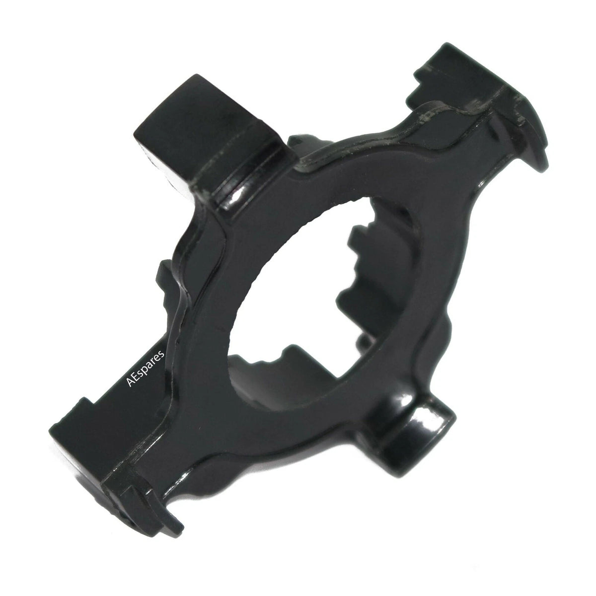 Starter Motor Carbon Brush Holder Assembly for Suzuki SJ413 Gypsy