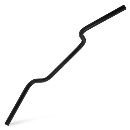 Heavy Duty Handlebar 2X for Polaris Magnum 500 (1999–2000) 5242987-067, 5224607-067