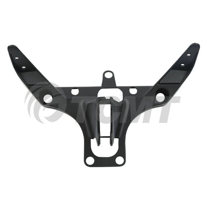 Front Upper Headlight Fairing Stay Bracket for Yamaha YZF R1 (2002–2003)