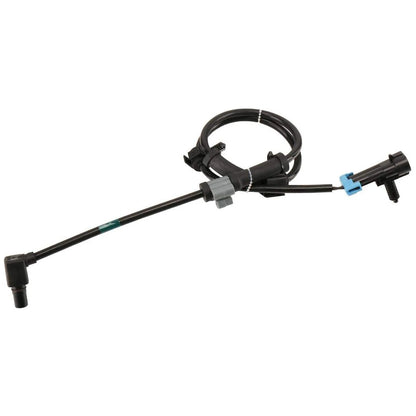 ABS Speed Sensor for Chevy GMC Sierra 1500 Classic (1999–2007) 84356644