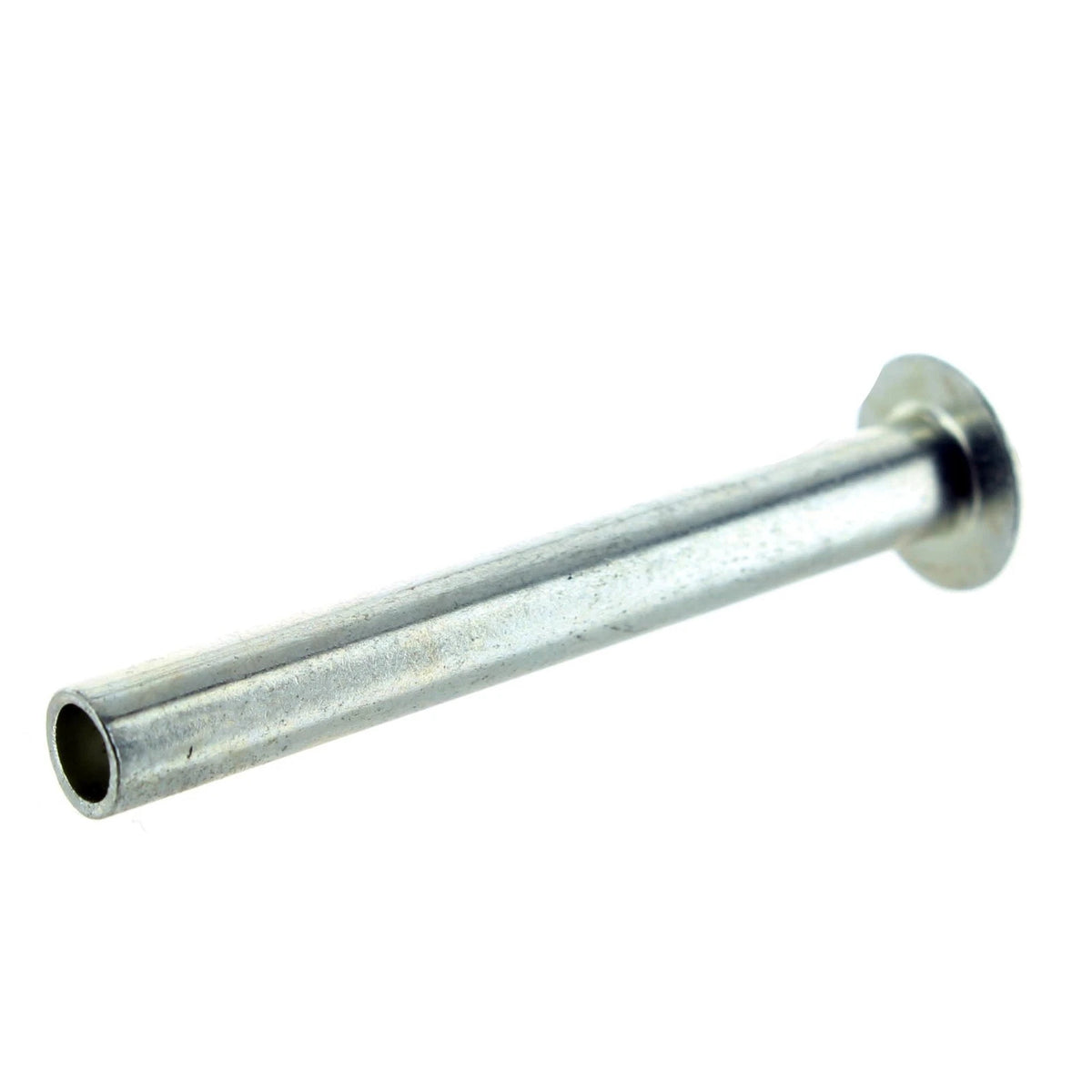 OEM Rivet for Polaris Snowmobile (7661609)